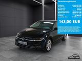 Volkswagen Polo Style 1.0 TSI Navi 17"Climatronic ACC LED - Volkswagen Polo aus 2025