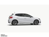 Seat Ibiza ROAD EDITION 116 PS DSG SOFORT VERFÜGBAR!! - Seat Ibiza in Duisburg