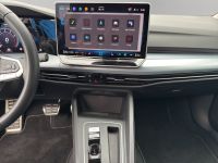 Volkswagen Golf - Vorschau Bild 12