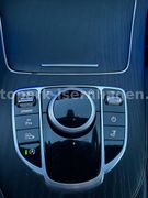 MERCEDES-BENZ E 220 d T Autom.WIDESCREEN*ILS*AHK*Teilleder*BUR