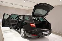Seat 