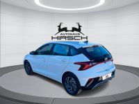 Hyundai i20 - Vorschau Bild 6