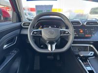 MG ZS - Vorschau Bild 12