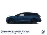 Volkswagen ID.7 - Vorschau Bild 5