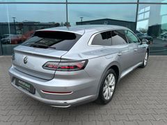 Fahrzeugabbildung Volkswagen Arteon Shooting Brake Elegance DSG ACC LED Navi