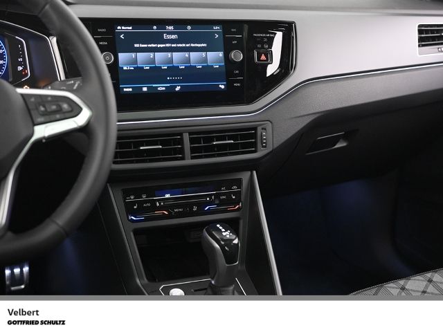 Volkswagen Polo - Bild 16