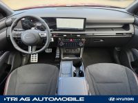 Hyundai TUCSON - Vorschau Bild 11