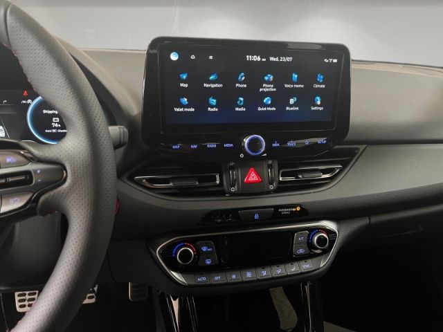 Hyundai i30 - Bild 9