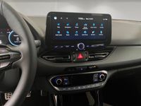 Hyundai i30 - Vorschau Bild 9