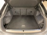 Audi Q3 - Vorschau Bild 13
