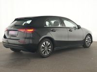 Mercedes-Benz A 180 - Vorschau Bild 6