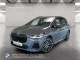BMW 220i Active Tourer M Sport AHK Driv.Assist+ LED - BMW 220 in Bochum