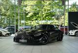 Mercedes-Benz AMG GT  Coupé Black Series 1.H*SOFORT*PPF*3TsdKM - Mercedes-Benz Gebrauchtwagen in Lüneburg