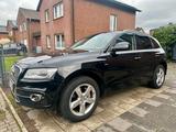 Audi Q5 3.0 TDI S tronic / S-Line / 2.Hand