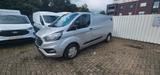 Ford Transit 300 L2H1 LKW VA Trend Servicelinepaket P - Ford Transit service