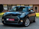 MINI COOPER Mini 3-trg. Cooper - MINI Cooper aus 2017