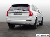 Volvo XC90 Inscription Recharge Plug-In Hybrid AWD 7-S - Volvo XC90 Gebrauchtwagen in Bielefeld