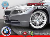 BMW Z4 ROADSTER 3.0i SPORT*Aut.*Navi-Pro.*Xenon*PDC* - BMW Z4: 3.0