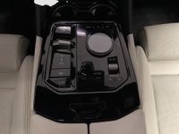 BMW 520 - Vorschau Bild 17