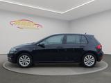 Volkswagen Golf VII Lim.  Join *Navi*Rückfahrkamera* - Autos mit Navi & Rückfahrkamera
