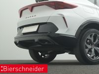 Cupra Formentor - Vorschau Bild 25