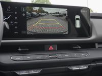 Kia Andere - Vorschau Bild 9