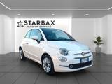Fiat 500 1.3 Multijet 95 CV Mirror - Fiat 500 mit Diesel-Antrieb: Limousine
