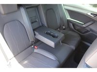 Cupra Leon - Vorschau Bild 32