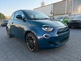 Fiat 500e La Prima |ACC|LED|Schiebedach|Kamera - Fiat 500e mit Schiebedach