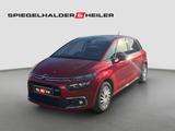 Citroën C4 SpaceTourer Picasso SELECTION PURETECH 130 AC - Citroën C4 SpaceTourer Gebrauchtwagen