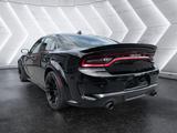 Dodge Charger SRT Hellcat Widebody Klappenauspuff - Dodge Charger in Berlin