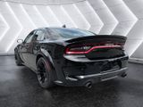 Dodge Charger SRT Hellcat Widebody Klappenauspuff - Dodge in Berlin