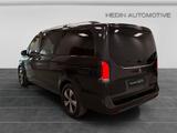 Mercedes-Benz V 220 d STYLE Lang STHZ AHK DISTR 360° NAVI SHZ - Gebrauchtwagen in Lohne (Oldenburg)