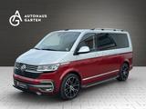 Volkswagen T6.1 2.0TDI Multivan Cruise/LED/Stand/Virtual - Volkswagen: Multivan Cruise