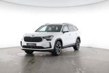Skoda KODIAQ 1.5 TSI DSG SELECTION | AHK | PANO | ACC - Gebrauchtwagen mit Navigationssystem