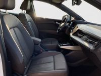 Audi Q4 e-tron - Vorschau Bild 16
