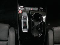 Audi A5 - Vorschau Bild 11