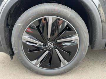 Nissan Qashqai Tekna e-Power 1.5 205PS AUTOMATIKNAVI