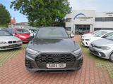 Audi SQ5 QUATTRO*Head-Up+CAM+PANO.SD+LED+TEMP* - Audi SQ5 in Nürnberg