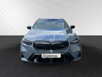 BMW M5 - Vorschau Bild 7