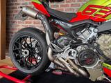 Ducati Streetfighter sto - Angebote