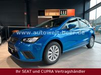 Seat Ibiza - Vorschau Bild 1