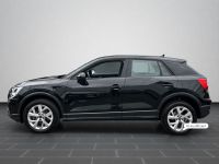 Audi Q2 - Vorschau Bild 8