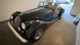 Morgan Plus 4 - Morgan Plus 4 Benziner Gebrauchtwagen