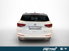 Foto Nummer 4: SEAT Ateca