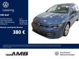 Volkswagen Golf Energy 1.5 eHybrid AHK/Matrix/Pano/10.30Gar