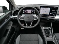 Volkswagen Golf - Vorschau Bild 8