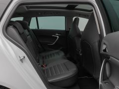 Foto Nummer 26: OPEL Insignia