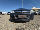 Opel Astra 1.7 CDTI 110CV Station Wagon Cosmo - Opel Astra aus 2009 mit Diesel-Antrieb: Kombi
