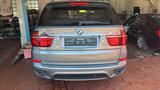 BMW X5 Baureihe X5 xDrive50i - gebrauchte BMW X5 aus dem Jahr 2011